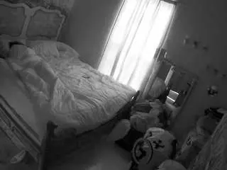 Camsoda Free Porn Cam of voyeurcam-hornyhostel-03