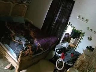 Camsoda Private Sex Chat of voyeurcam-hornyhostel-03