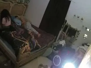 Camsoda Best live sex cam show of voyeurcam-hornyhostel-03