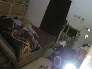 Camsoda Watch Live Sex Cams of voyeurcam-hornyhostel-03