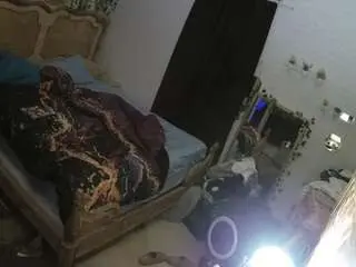 Camsoda Best live sex cam show of voyeurcam-hornyhostel-03