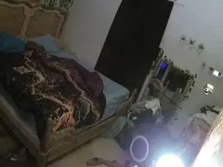 Camsoda Live Sex of voyeurcam-hornyhostel-03