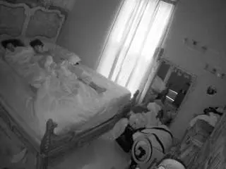 Camsoda Live Sex of voyeurcam-hornyhostel-03