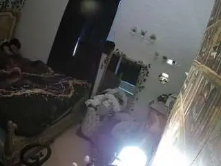 Camsoda Adult Webcam of voyeurcam-hornyhostel-03