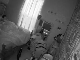 Camsoda Private Sex Chat of voyeurcam-hornyhostel-03