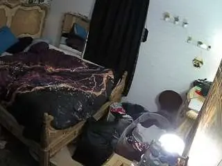 Camsoda Adult Video Chat of voyeurcam-hornyhostel-03