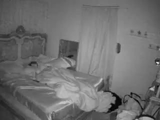 Camsoda Free Live Porn of voyeurcam-hornyhostel-03