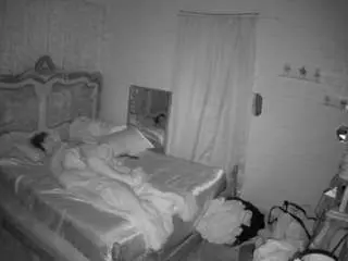 Camsoda Best live sex cam show of voyeurcam-hornyhostel-03