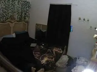 Camsoda Watch Live Sex Cams of voyeurcam-hornyhostel-03