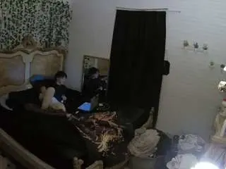 Camsoda Best Webcam of voyeurcam-hornyhostel-03