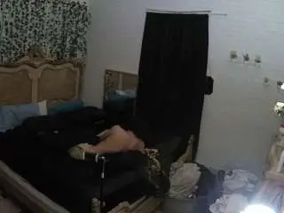 Camsoda Private Sex Chat of voyeurcam-hornyhostel-03