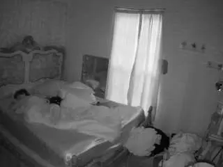 Camsoda Free Live Porn of voyeurcam-hornyhostel-03