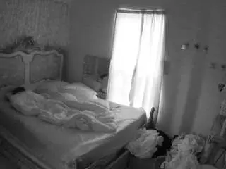Camsoda Live Sex of voyeurcam-hornyhostel-03
