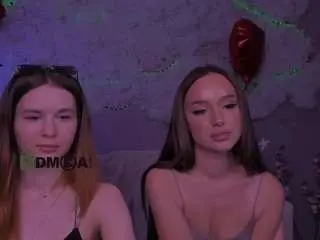 Camsoda Sex Chat of stellasun1