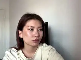 Camsoda Sex Chat of jongmasloski
