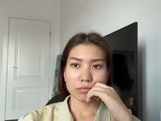 Camsoda Watch Live Sex Cams of jongmasloski