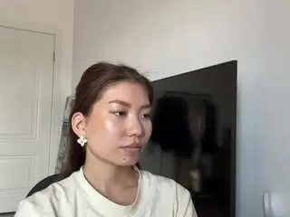 Camsoda Sex Chat of jongmasloski