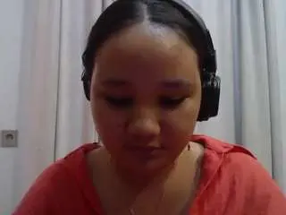 Camsoda Adult Webcam of risamrazik