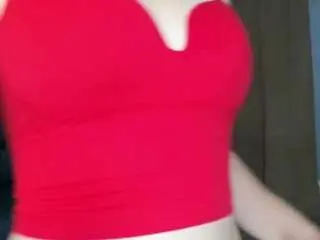 Camsoda Adult Webcams of skyedaviss