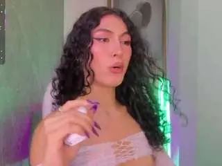 Camsoda Watch Live Sex Cams of allicemackenzie