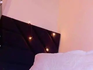 Camsoda Live Sex of lilaagracee