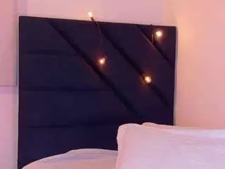 Camsoda Adult Webcams of lilaagracee