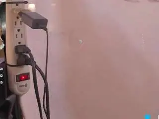 Camsoda Live Porn of molly-sweett