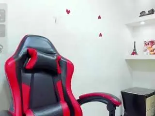 Camsoda Live Porn of tamara-bloom