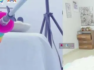 Camsoda Watch Live Sex Cams of daki-ume