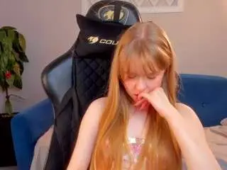 Camsoda Best live sex cam show of victoori-fox