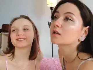 Camsoda Sex Cam of lynetteheldreth