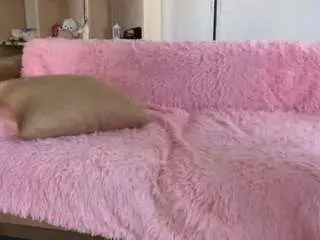 Camsoda Nude Webcam of lynetteheldreth