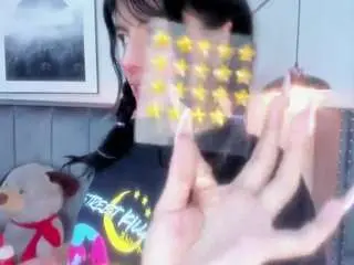 Camsoda Live Sex Cam of miyu-komori