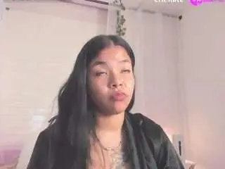 Camsoda Free Porn Cam of sophiastone