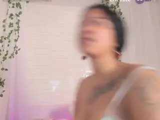 Camsoda Adult Webcam of sophiastone