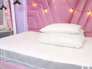 Camsoda Best live sex cam show of thinsamathagirl