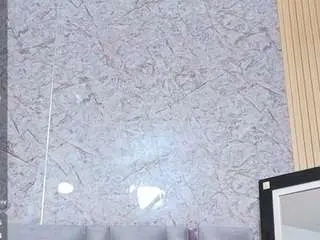 Camsoda Live Sex Cam of thinsamathagirl