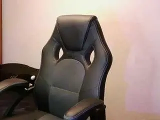Camsoda Adult Webcams of carloslombera