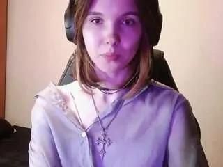 Camsoda Sex Chat of carloslombera