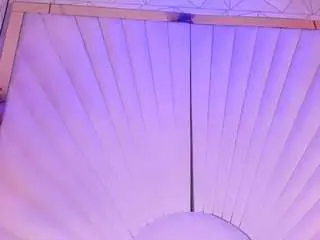 Camsoda Best Webcam of vespervelvet