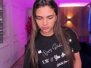 Camsoda Live Porn of kiim-stone
