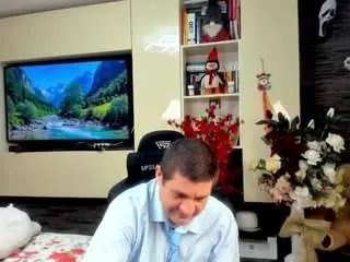 Camsoda Live Porn of spartacustelephone
