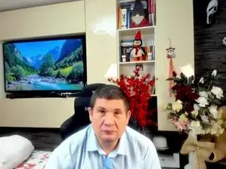 Camsoda Free Porn Cam of spartacustelephone
