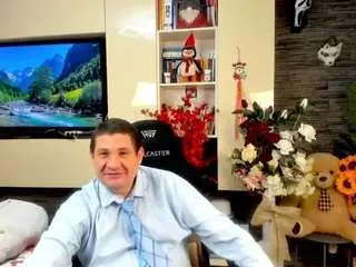 Camsoda Nude Webcam of spartacustelephone