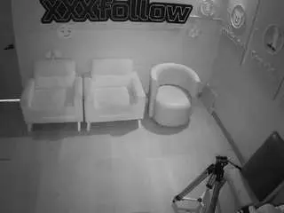 Camsoda Nude Webcam of voyeurcam-jb-xfollow