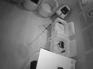 Camsoda Adult Video Chat of voyeurcam-jb-xfollow