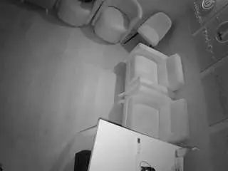 Camsoda Live Sex of voyeurcam-jb-xfollow