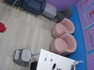 Camsoda Watch Live Sex Cams of voyeurcam-jb-xfollow