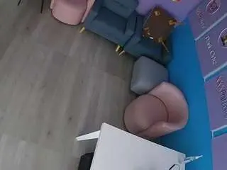Camsoda Nude Webcam of voyeurcam-jb-xfollow