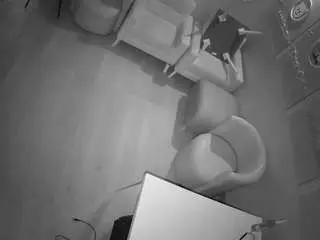Camsoda Nude Webcam of voyeurcam-jb-xfollow